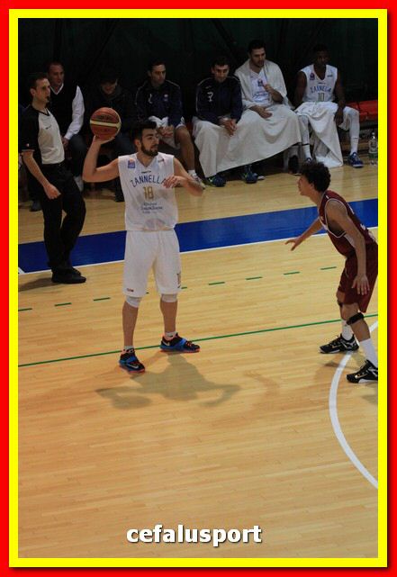 150305 Acireale 133_tn.jpg
